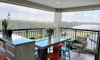 Imagem 4: SãO PAULO - Padrão - Vila Guarani