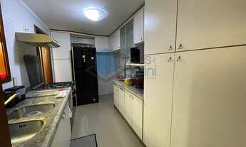 Imagem 7: Fazenda Santa Candida - Lindo sobrado para venda!!