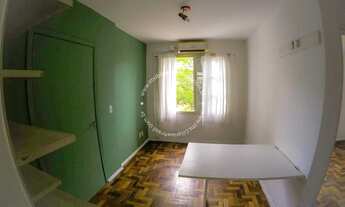 Imagem 3: PORTO ALEGRE - Apartamento Padrão - Santa Tereza