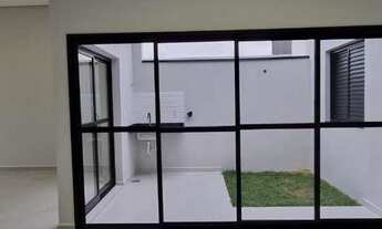 Imagem 6: Venda de Casas / Condomínio na cidade de Sorocaba