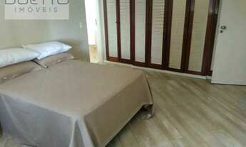 Imagem 6: Apartamento à venda no bairro Centro - Mogi das Cruzes/SP