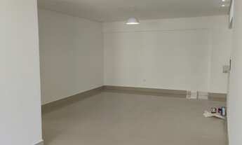 Imagem 4: Apartamento para aluguel e venda com 123 metros quadrados com 3 quartos, frente mar