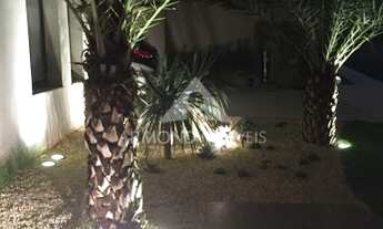 Imagem 3: Casa - Jardim Portal da Colina - Americana