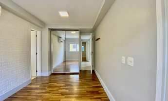 Imagem 6: Maravilhoso apartamento no coração da Vila Madalena!