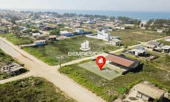 Imagem 5: Terreno com Excelente Localização no Balneário Campo Bom