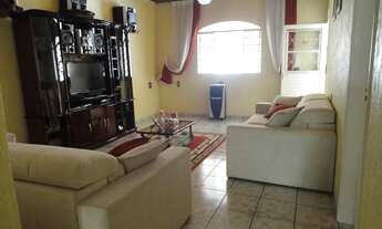 Imagem 5: ES Oportunidade imperdivel