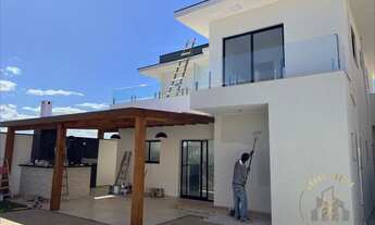 Imagem 6: Terras do Vale! Permuta