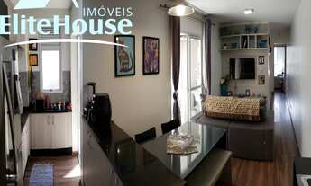 Imagem 4: APARTAMENTO RESIDENCIAL em SÃO PAULO - SP, SÃO JUDAS