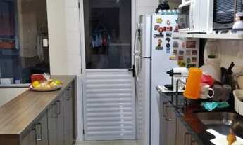 Imagem 6: Casa de Condomínio a 800M do Metrô Parada Inglesa