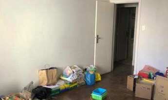 Imagem 4: Rio de Janeiro - Apartamento Padrão - Flamengo