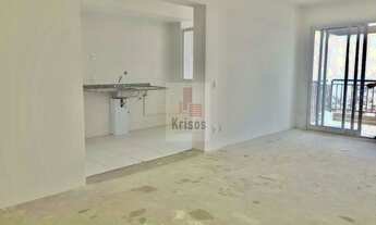 Imagem 6: Apto Novo Monumento