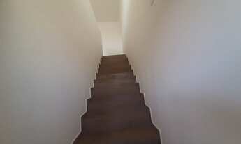 Imagem 2: PONTA GROSSA - Casa Padrão - Cará-cará