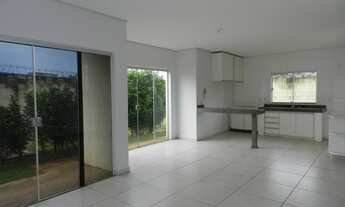 Imagem 3: Sobrado Residencial Condomínio Fechado - Código 2218