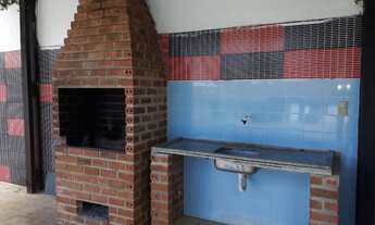 Imagem 7: OPORTUNIDADE ! Casa mobiliada, com 06 quartos , praia de catuana , 30mts do mar !!! av cal