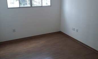 Imagem 6: Apartamento de 2 quartos com suíte Contagem Documentação Grátis