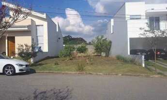 Imagem 2: Venda de Terreno / Condomínio na cidade de Sorocaba