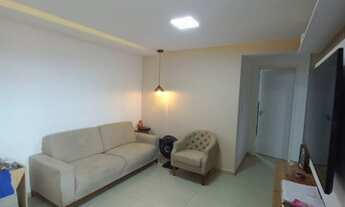 Imagem 3: VILLAGE DAS PALMEIRAS PRIME