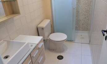 Imagem 3: SÃO PAULO - Apartamento Padrão - Jd. Marajoara