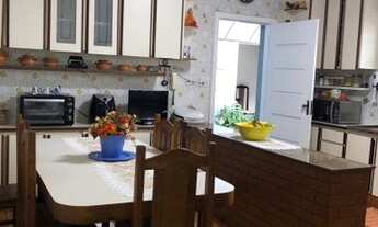 Imagem 7: Casa à venda, 3 quartos, 1 suíte, 3 vagas, Freguesia do Ó - São Paulo/SP