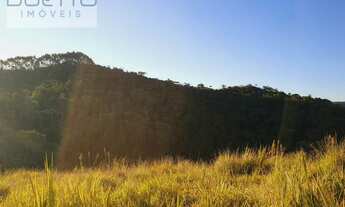 Imagem 7: Área à venda no bairro Sabaúna - Mogi das Cruzes/SP
