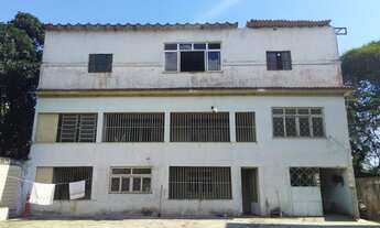 Imagem: Prédio/Edificio inteiro para aluguel e