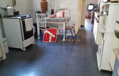 Imagem 6: Casa 3 quartos. Aceita Financiamento