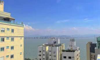 Imagem 6: Cobertura 3 suítes e 2 vagas - Agronômica