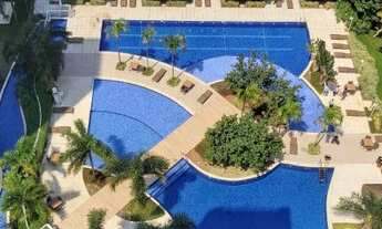 Imagem 1: Excelente Cobertura 306 metros com 4 quartos, Barra da Tijuca, Peninsula