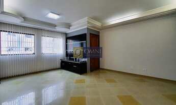 Imagem 3: SãO CAETANO DO SUL - Casa Padrão - Santa Maria