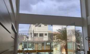 Imagem: Apartamento 2 quartos à venda, parq. Turf