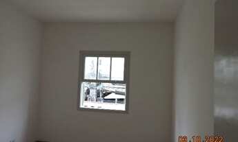 Imagem 7: Locação Residential / Apartment Parada Inglesa São Paulo