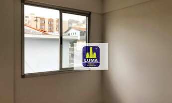 Imagem 5: Apartamento com 3 dormitórios à venda, 73 m² por R$ 390.000,00 - Renascença - Belo Horizon