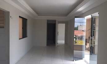 Imagem 3: Alugo Apartamento Sobral