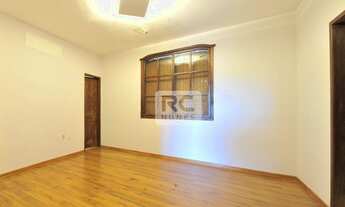 Imagem 7: Casa comercial à venda, 5 quartos, 4 vagas, Bandeirantes (Pampulha) - Belo Horizonte/MG