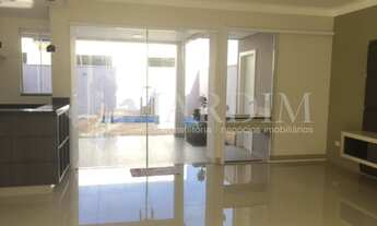 Imagem 3: CASA EM CONDOMÍNIO | SOBRADO