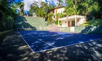 Imagem 3: Condominio Vila Verde 300m² Itapevi