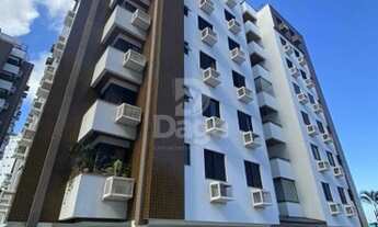 Imagem: Apartamento à venda no bairro Saco Grande