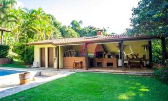 Imagem 7: Condominio Vila Verde 300m² Itapevi