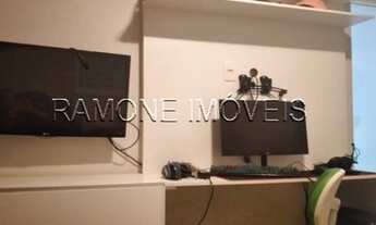 Imagem 7: Apartamento Apartamento com 3 dormitórios