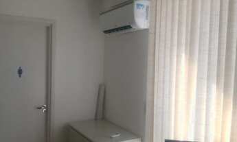 Imagem 6: Ponto comercial/Loja/Box para venda tem 42 metros quadrados em Parque Campolim - Sorocaba