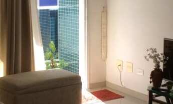 Imagem 3: Apartamento lindo a venda com 79 m², 3 dormitórios - Vila Regente Feijó / Anália Franco- S