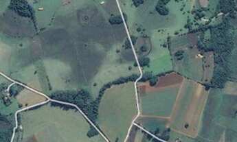 Imagem 4: COD: 1101 Terreno de 1360 m² no Cervo