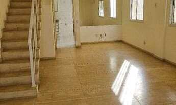 Imagem: Casa à venda, 149 m² por R$ 850.000,00