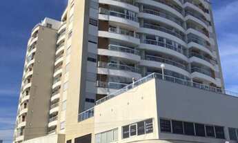 Imagem: Apartamento - Abraão - Florianópolis