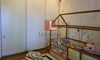 Imagem 5: São Paulo - Casa Padrão - Jardim Paulista