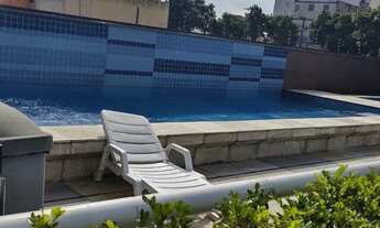 Imagem 5: Apartamento à venda no bairro Fundação - São Caetano do Sul/SP