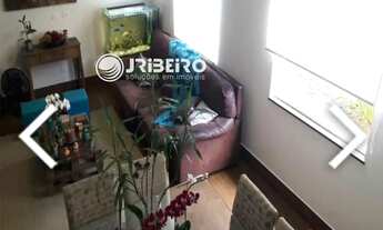 Imagem 7: Casa em Condomínio à Venda, Vila Mazzei, Zona Norte, São Paulo