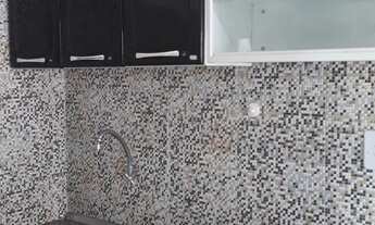 Imagem 3: Alugo kit Net Kitnet com 1 dormitório