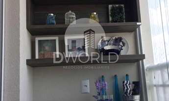 Imagem 3: POUCAS UNIDADES - PRONTO P/ MORAR!