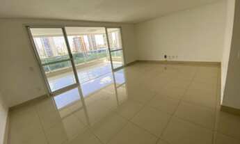 Imagem 4: Apartamento 4 suítes, 186 m2 Jd. Goiás